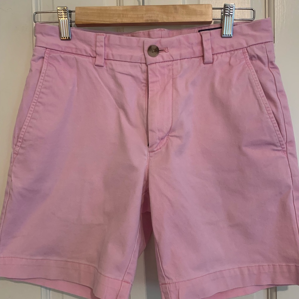 Vineyard Vines Breaker Shorts